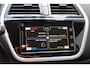 Suzuki S-Cross 1.0 Boosterjet Exclusive | trekhaak | navigatie | achterruitrijcamera |