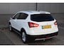 Suzuki S-Cross 1.0 Boosterjet Exclusive | trekhaak | navigatie | achterruitrijcamera |