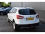 Suzuki S-Cross 1.0 Boosterjet Exclusive | trekhaak | navigatie | achterruitrijcamera |