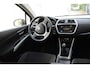 Suzuki S-Cross 1.0 Boosterjet Exclusive | trekhaak | navigatie | achterruitrijcamera |