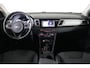 Kia Niro Hybrid 1.6 GDi DynamicLine Clima | Cruise | Carplay | Camera | Bluetooth.