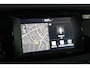 Kia Niro Hybrid 1.6 GDi DynamicLine Clima | Cruise | Carplay | Camera | Bluetooth.