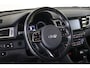 Kia Niro Hybrid 1.6 GDi DynamicLine Clima | Cruise | Carplay | Camera | Bluetooth.