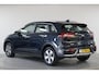 Kia Niro Hybrid 1.6 GDi DynamicLine Clima | Cruise | Carplay | Camera | Bluetooth.