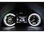 Kia Niro Hybrid 1.6 GDi DynamicLine Clima | Cruise | Carplay | Camera | Bluetooth.