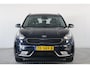 Kia Niro Hybrid 1.6 GDi DynamicLine Clima | Cruise | Carplay | Camera | Bluetooth.