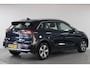 Kia Niro Hybrid 1.6 GDi DynamicLine Clima | Cruise | Carplay | Camera | Bluetooth.