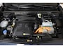 Kia Niro Hybrid 1.6 GDi DynamicLine Clima | Cruise | Carplay | Camera | Bluetooth.