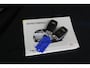 Kia Niro Hybrid 1.6 GDi DynamicLine Clima | Cruise | Carplay | Camera | Bluetooth.