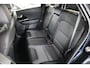 Kia Niro Hybrid 1.6 GDi DynamicLine Clima | Cruise | Carplay | Camera | Bluetooth.