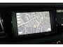 Kia Niro Hybrid 1.6 GDi DynamicLine Clima | Cruise | Carplay | Camera | Bluetooth.