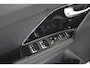 Kia Niro Hybrid 1.6 GDi DynamicLine Clima | Cruise | Carplay | Camera | Bluetooth.