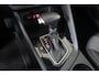 Kia Niro Hybrid 1.6 GDi DynamicLine Clima | Cruise | Carplay | Camera | Bluetooth.
