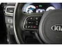 Kia Niro Hybrid 1.6 GDi DynamicLine Clima | Cruise | Carplay | Camera | Bluetooth.