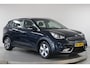 Kia Niro Hybrid 1.6 GDi DynamicLine Clima | Cruise | Carplay | Camera | Bluetooth.