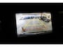 Kia Niro Hybrid 1.6 GDi DynamicLine Clima | Cruise | Carplay | Camera | Bluetooth.