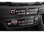 Kia Niro Hybrid 1.6 GDi DynamicLine Clima | Cruise | Carplay | Camera | Bluetooth.