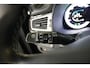 Kia Niro Hybrid 1.6 GDi DynamicLine Clima | Cruise | Carplay | Camera | Bluetooth.