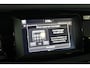 Kia Niro Hybrid 1.6 GDi DynamicLine Clima | Cruise | Carplay | Camera | Bluetooth.