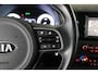 Kia Niro Hybrid 1.6 GDi DynamicLine Clima | Cruise | Carplay | Camera | Bluetooth.
