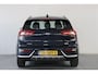 Kia Niro Hybrid 1.6 GDi DynamicLine Clima | Cruise | Carplay | Camera | Bluetooth.
