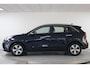 Kia Niro Hybrid 1.6 GDi DynamicLine Clima | Cruise | Carplay | Camera | Bluetooth.