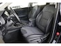 Kia Niro Hybrid 1.6 GDi DynamicLine Clima | Cruise | Carplay | Camera | Bluetooth.