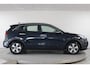 Kia Niro Hybrid 1.6 GDi DynamicLine Clima | Cruise | Carplay | Camera | Bluetooth.