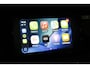 Kia Niro Hybrid 1.6 GDi DynamicLine Clima | Cruise | Carplay | Camera | Bluetooth.