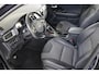 Kia Niro Hybrid 1.6 GDi DynamicLine Clima | Cruise | Carplay | Camera | Bluetooth.