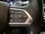 Jeep Compass 4xe 190 Plug-in Hybrid Electric Limited Lease Ed. Navi | Adaptieve cruise control | Lane keeping | Leder limited interieur | Winter pakket |
