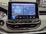 Jeep Compass 4xe 190 Plug-in Hybrid Electric Limited Lease Ed. Navi | Adaptieve cruise control | Lane keeping | Leder limited interieur | Winter pakket |