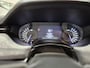 Jeep Compass 4xe 190 Plug-in Hybrid Electric Limited Lease Ed. Navi | Adaptieve cruise control | Lane keeping | Leder limited interieur | Winter pakket |