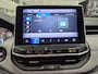 Jeep Compass 4xe 190 Plug-in Hybrid Electric Limited Lease Ed. Navi | Adaptieve cruise control | Lane keeping | Leder limited interieur | Winter pakket |