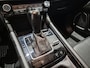 Jeep Compass 4xe 190 Plug-in Hybrid Electric Limited Lease Ed. Navi | Adaptieve cruise control | Lane keeping | Leder limited interieur | Winter pakket |