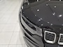 Jeep Compass 4xe 190 Plug-in Hybrid Electric Limited Lease Ed. Navi | Adaptieve cruise control | Lane keeping | Leder limited interieur | Winter pakket |