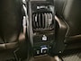 Jeep Compass 4xe 190 Plug-in Hybrid Electric Limited Lease Ed. Navi | Adaptieve cruise control | Lane keeping | Leder limited interieur | Winter pakket |