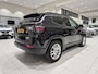 Jeep Compass 4xe 190 Plug-in Hybrid Electric Limited Lease Ed. Navi | Adaptieve cruise control | Lane keeping | Leder limited interieur | Winter pakket |