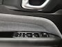 Jeep Compass 4xe 190 Plug-in Hybrid Electric Limited Lease Ed. Navi | Adaptieve cruise control | Lane keeping | Leder limited interieur | Winter pakket |