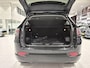 Jeep Compass 4xe 190 Plug-in Hybrid Electric Limited Lease Ed. Navi | Adaptieve cruise control | Lane keeping | Leder limited interieur | Winter pakket |