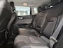 Jeep Compass 4xe 190 Plug-in Hybrid Electric Limited Lease Ed. Navi | Adaptieve cruise control | Lane keeping | Leder limited interieur | Winter pakket |