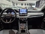 Jeep Compass 4xe 190 Plug-in Hybrid Electric Limited Lease Ed. Navi | Adaptieve cruise control | Lane keeping | Leder limited interieur | Winter pakket |