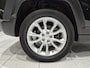 Jeep Compass 4xe 190 Plug-in Hybrid Electric Limited Lease Ed. Navi | Adaptieve cruise control | Lane keeping | Leder limited interieur | Winter pakket |