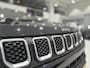 Jeep Compass 4xe 190 Plug-in Hybrid Electric Limited Lease Ed. Navi | Adaptieve cruise control | Lane keeping | Leder limited interieur | Winter pakket |