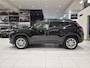 Jeep Compass 4xe 190 Plug-in Hybrid Electric Limited Lease Ed. Navi | Adaptieve cruise control | Lane keeping | Leder limited interieur | Winter pakket |