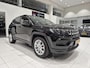 Jeep Compass 4xe 190 Plug-in Hybrid Electric Limited Lease Ed. Navi | Adaptieve cruise control | Lane keeping | Leder limited interieur | Winter pakket |