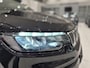 Jeep Compass 4xe 190 Plug-in Hybrid Electric Limited Lease Ed. Navi | Adaptieve cruise control | Lane keeping | Leder limited interieur | Winter pakket |