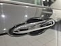 Jeep Compass 4xe 190 Plug-in Hybrid Electric Limited Lease Ed. Navi | Adaptieve cruise control | Lane keeping | Leder limited interieur | Winter pakket |