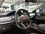 Jeep Compass 4xe 190 Plug-in Hybrid Electric Limited Lease Ed. Navi | Adaptieve cruise control | Lane keeping | Leder limited interieur | Winter pakket |