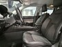 Jeep Compass 4xe 190 Plug-in Hybrid Electric Limited Lease Ed. Navi | Adaptieve cruise control | Lane keeping | Leder limited interieur | Winter pakket |